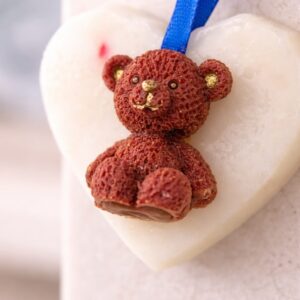 Bear Hug Fragrance Sachet