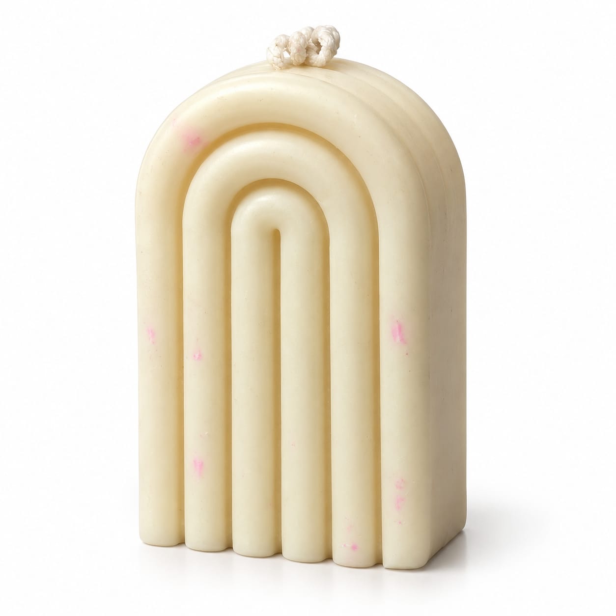 PILLER CANDLE - Image 3