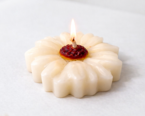 ChatGPT Image Mar 2, 2026, 03_19_20 PM