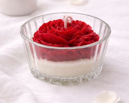 ChatGPT Image Mar 3, 2026, 03_16_33 PM