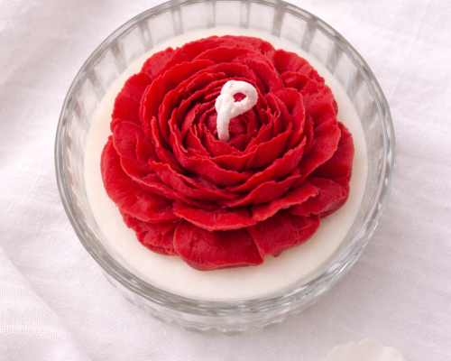 ChatGPT Image Mar 3, 2026, 03_18_26 PM