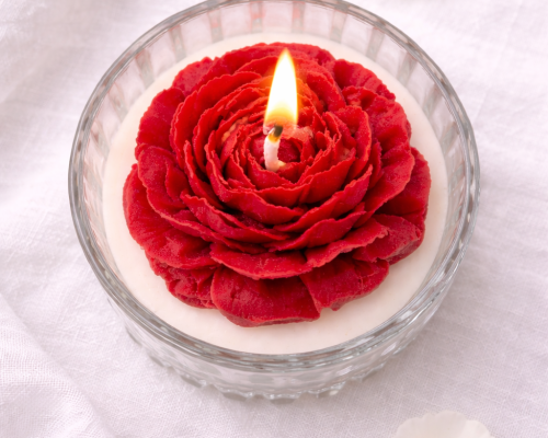 ChatGPT Image Mar 3, 2026, 03_19_25 PM