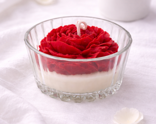 ChatGPT Image Mar 3, 2026, 03_21_04 PM