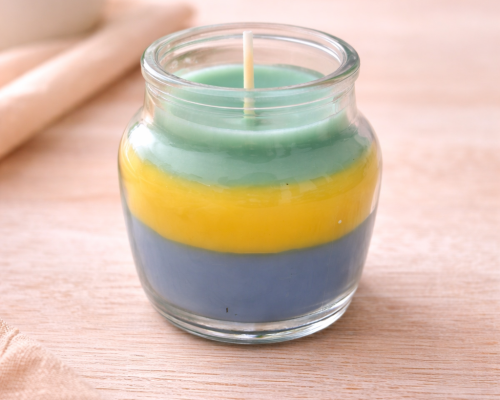 ChatGPT Image Mar 3, 2026, 03_46_50 PM