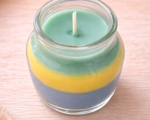 ChatGPT Image Mar 3, 2026, 03_47_39 PM