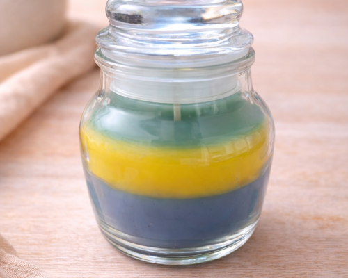 ChatGPT Image Mar 3, 2026, 03_49_03 PM