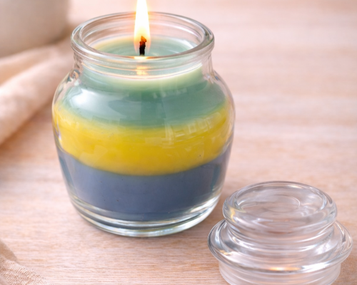 ChatGPT Image Mar 3, 2026, 03_50_54 PM