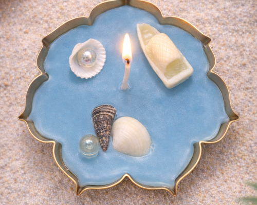 ChatGPT Image Mar 3, 2026, 04_02_17 PM