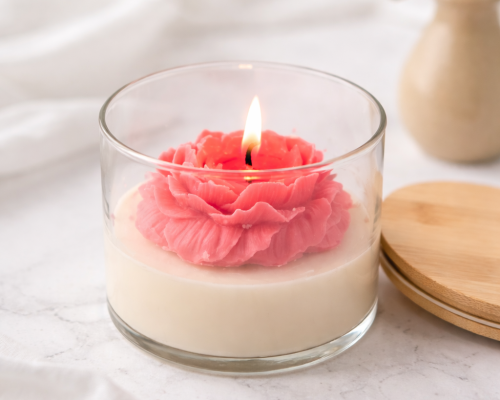 ChatGPT Image Mar 3, 2026, 12_07_40 PM