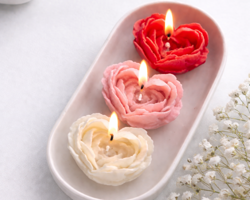 ChatGPT Image Mar 4, 2026, 01_07_49 PM