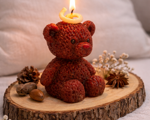 ChatGPT Image Mar 4, 2026, 12_31_17 PM