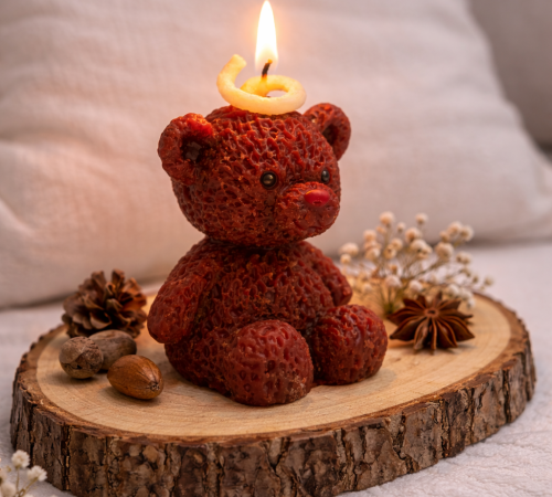 ChatGPT Image Mar 4, 2026, 12_31_17 PM